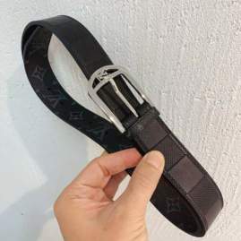 Picture of Louis Vuitton Belts _SKUfw219549559fw